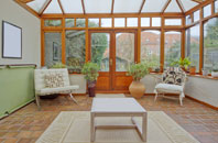 free Salcombe conservatory quotes