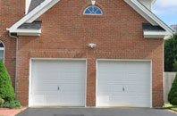 free Salcombe garage construction quotes