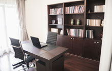 Salcombe home office construction leads